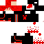 Texture for benjamin