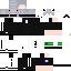 Texture for .