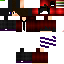 Texture for XFoldElementy