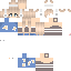 Texture for 123
