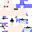 Texture for kirra