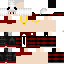 Texture for LanderB (L)