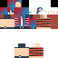 Texture for polarstomp