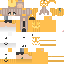 Texture for OhHeyItzMeh