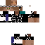 Texture for McImod