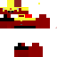 Texture for pasulol
