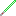 Texture for starwars