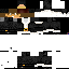 Texture for KevinYT
