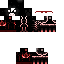 Texture for das