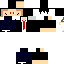 Texture for koonchai12