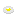 Texture for friedegg