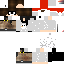 Texture for SrEduuu