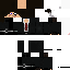 Texture for Demaster