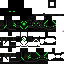 Texture for tom_minecraft