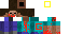 Texture for GainPlayer