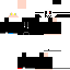 Texture for Boom1Bio2