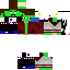 Texture for iaggo