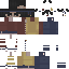 Texture for _NOOB_8_ 3
