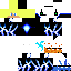 Texture for Gustav