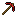 Texture for daimond pickaxe