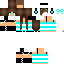 Texture for sda