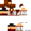 Texture for Math0X skin :)