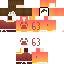 Texture for rr