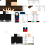 Texture for yusuf