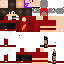 Texture for big flash
