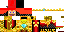 Texture for bladder skin