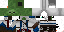 Texture for jtyj