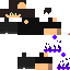 Texture for pe