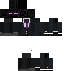 Texture for きさらぎ