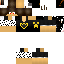 Texture for NERDPLAYSS