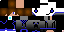 Texture for technocreeps