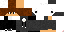 Texture for HugoStorm