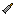Texture for bullet