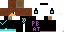 Texture for xx