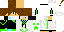 Texture for ed