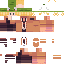 Texture for cushy