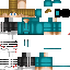 Texture for razer