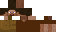 Texture for midevil Minecraft