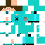 Texture for fdsa