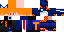 Texture for tawanmadee