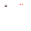 Texture for ghost