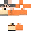 Texture for ｗｗさく