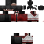 Texture for Fryzix1