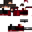 Texture for khanhpro258