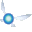 Texture for navi