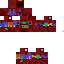 Texture for pppppppppppppppppppppppppppppppppppppp